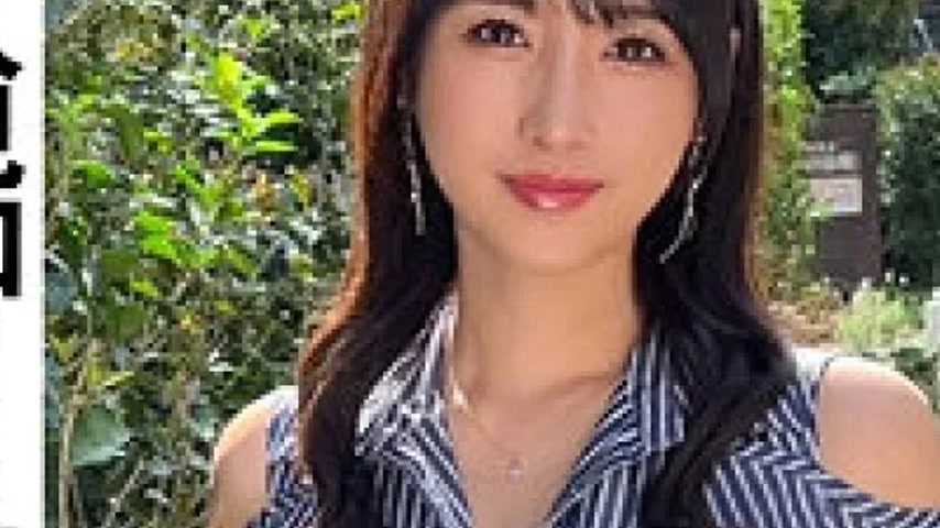 sextop1 — 420ERK-085 420ERK-085 – Yuka-Chan — khung hình 3