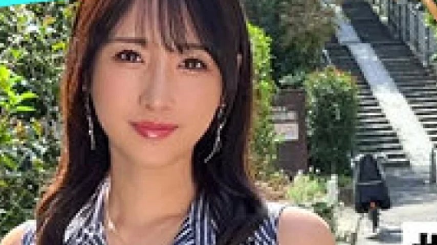 sextop1 — 420ERK-085 420ERK-085 – Yuka-Chan — khung hình 4