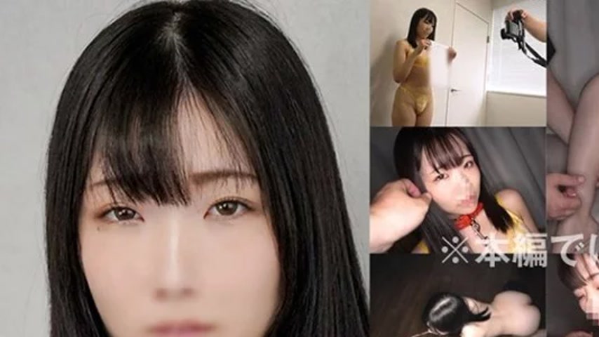 sextop1 — 829ANYA-014 829ANYA-014 – Female College Student Misuz — khung hình 1