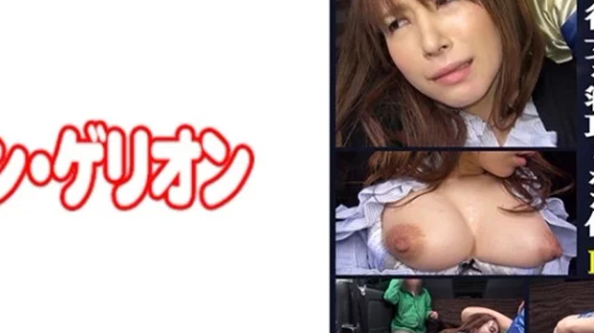 sextop1 — 594PRGO-271 594PRGO-271 – Yukana — khung hình 4