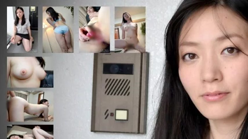 sextop1 — C0930-KI230219 C0930-ki230219 – Haruka Doi — khung hình 1