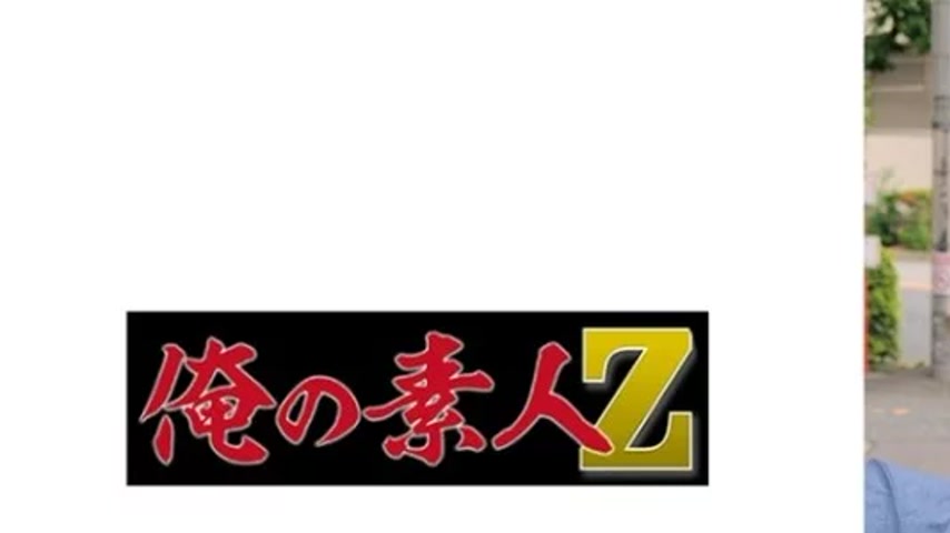 sextop1 — 230ORECZ-012 230ORECZ-012 – Mr. M (Temporary) — khung hình 1