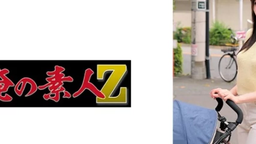 sextop1 — 230ORECZ-012 230ORECZ-012 – Mr. M (Temporary) — khung hình 2