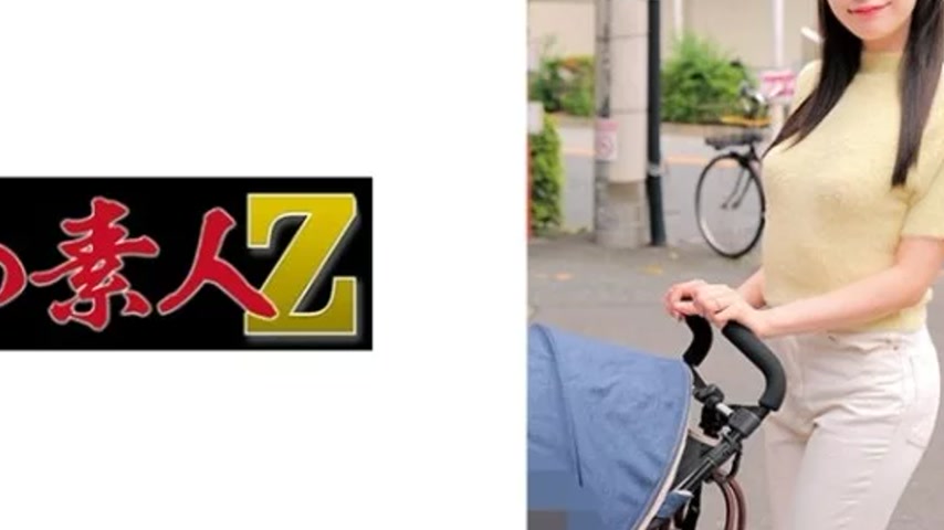 sextop1 — 230ORECZ-012 230ORECZ-012 – Mr. M (Temporary) — khung hình 4