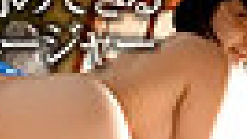 sextop1 — 758REFUCK-167 758REFUCK-167 (Uncensored Leaked) – Hima — khung hình 4