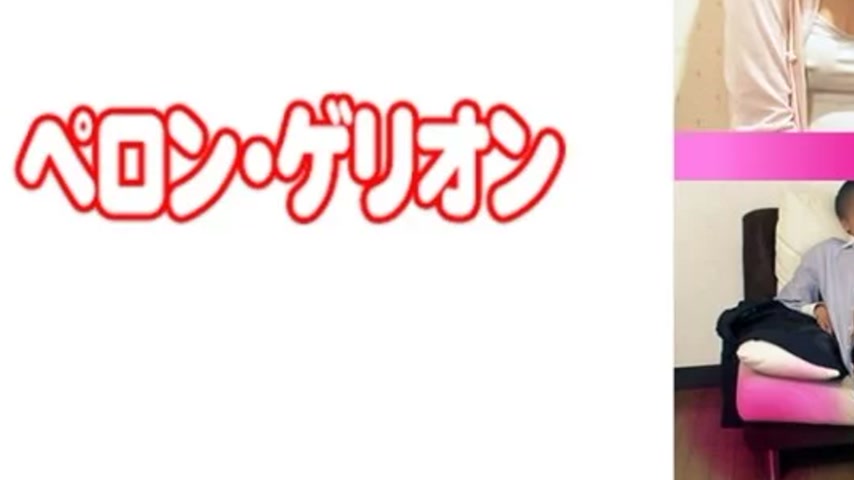 sextop1 — 594PRGO-272 594PRGO-272 – Pretty — khung hình 3