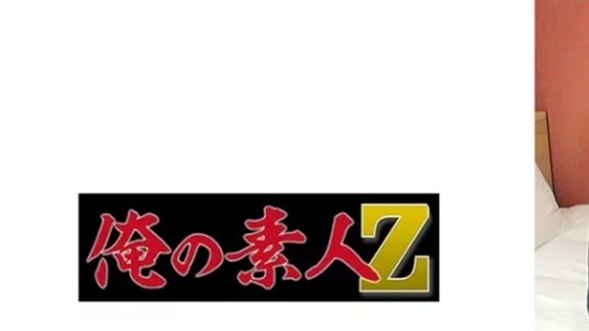 sextop1 — 230ORECZ-014 230ORECZ-014 – Kamiya: — khung hình 1