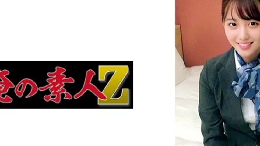 sextop1 — 230ORECZ-014 230ORECZ-014 – Kamiya: — khung hình 2