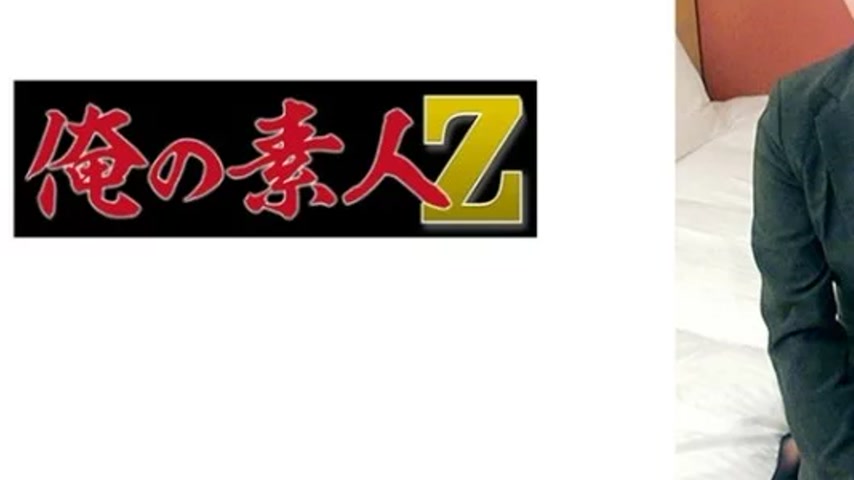 sextop1 — 230ORECZ-014 230ORECZ-014 – Kamiya: — khung hình 3