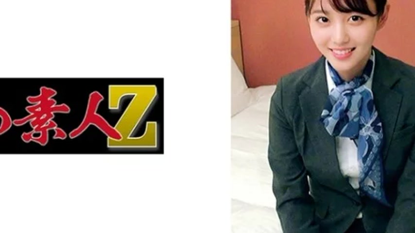 sextop1 — 230ORECZ-014 230ORECZ-014 – Kamiya: — khung hình 4