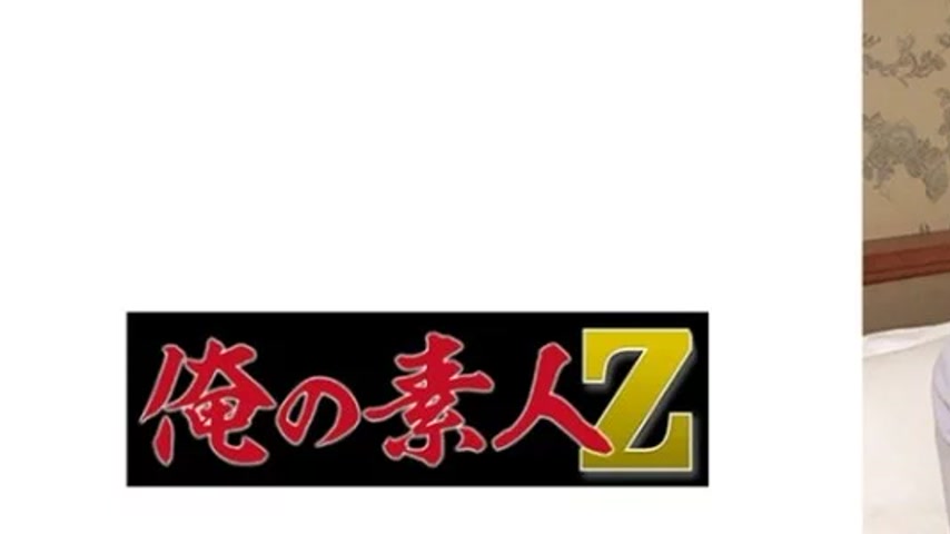 sextop1 — 230ORECZ-015 230ORECZ-015 – Arima-San — khung hình 1