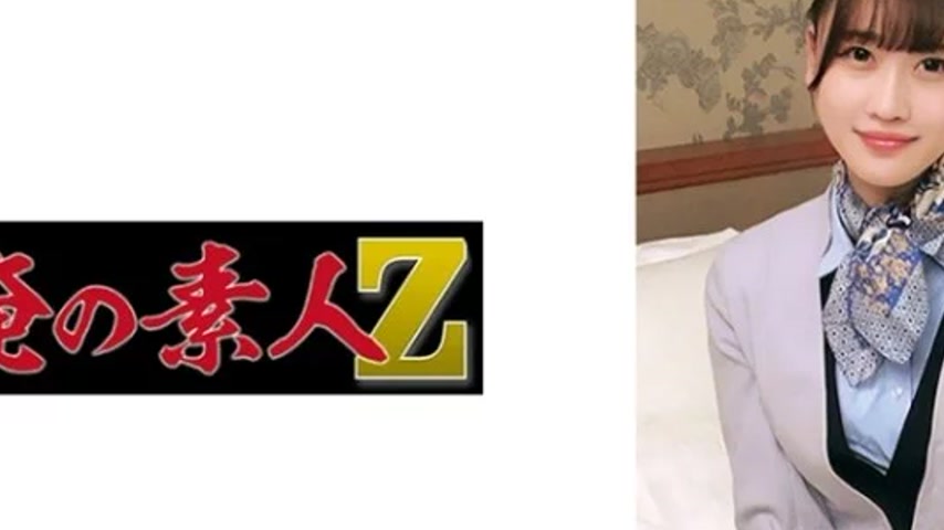 sextop1 — 230ORECZ-015 230ORECZ-015 – Arima-San — khung hình 2