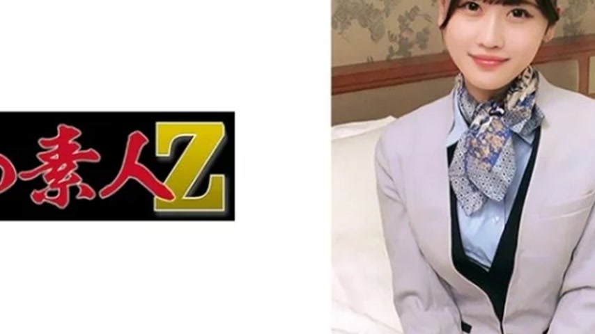 sextop1 — 230ORECZ-015 230ORECZ-015 – Arima-San — khung hình 4