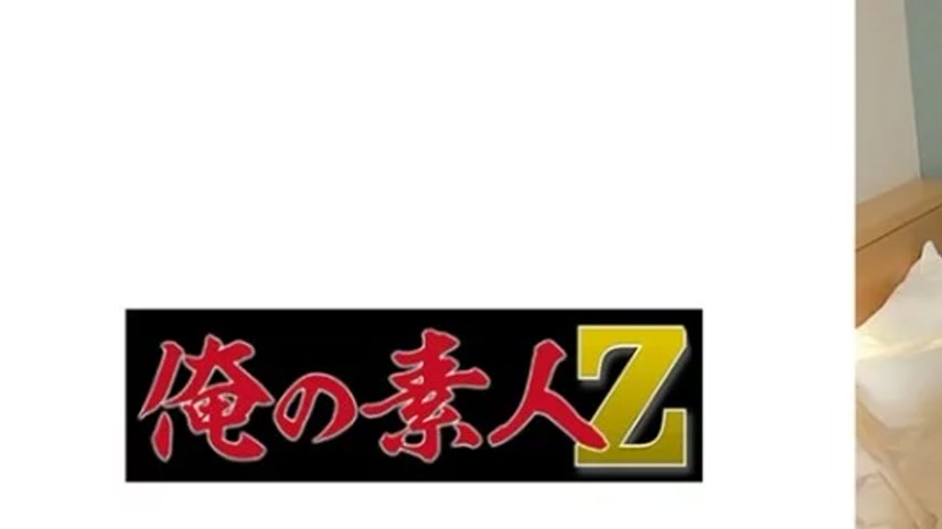 sextop1 — 230ORECZ-016 230ORECZ-016 – Matsumaru — khung hình 1