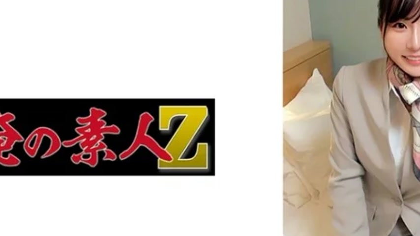 sextop1 — 230ORECZ-016 230ORECZ-016 – Matsumaru — khung hình 2