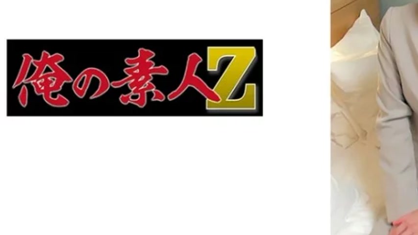 sextop1 — 230ORECZ-016 230ORECZ-016 – Matsumaru — khung hình 3