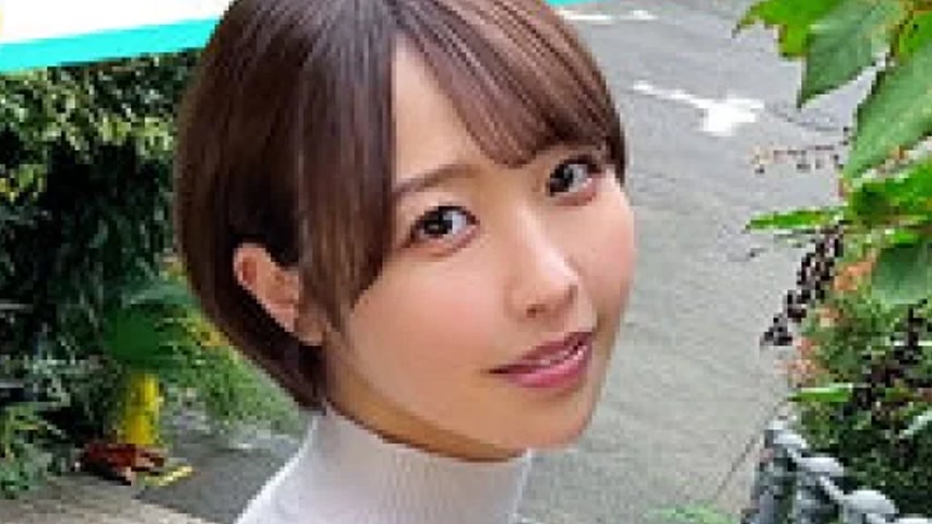 sextop1 — 420ERK-087 420ERK-087 – Shiho-Chan — khung hình 2