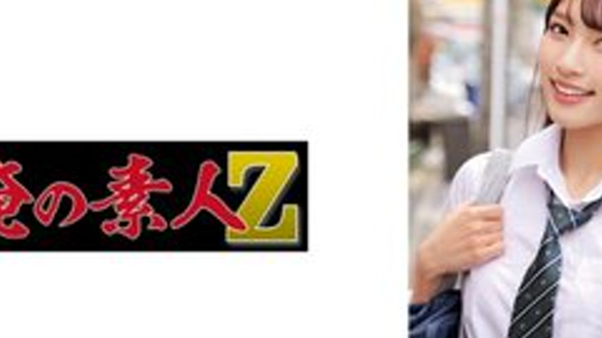 sextop1 — [UNCENSORED-LEAK] 230ORECZ-151 Rie — khung hình 2
