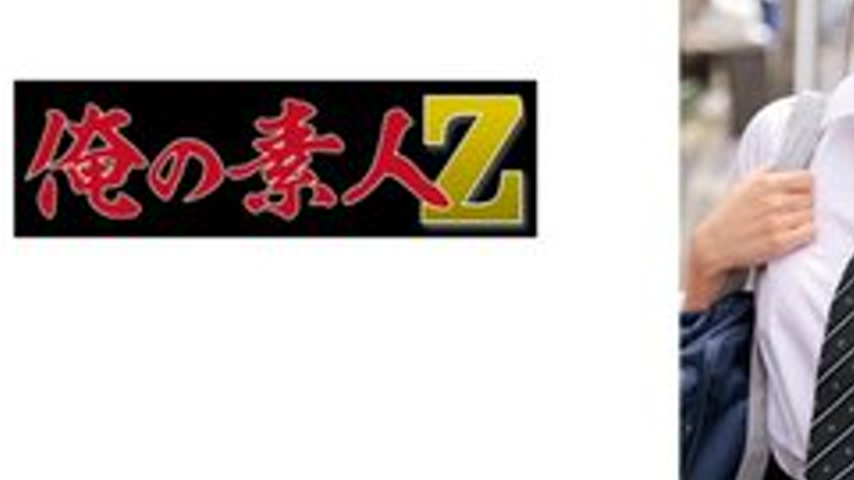 sextop1 — [UNCENSORED-LEAK] 230ORECZ-151 Rie — khung hình 3