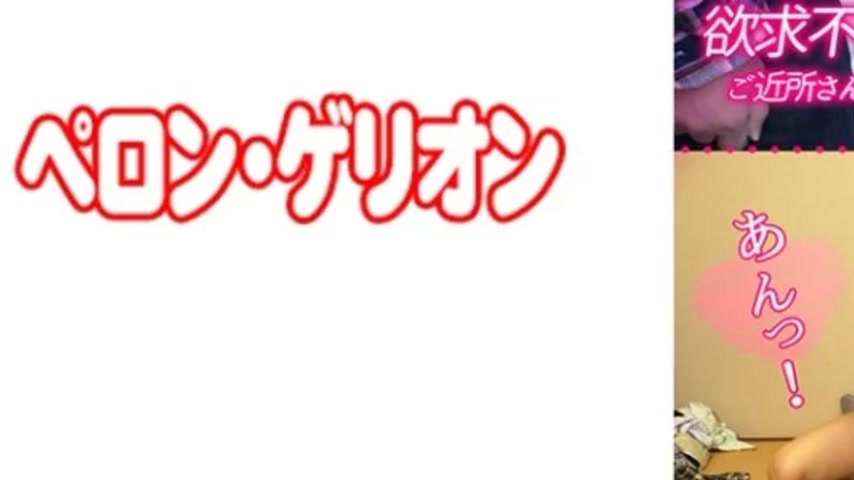 sextop1 — 594PRGO-273 594PRGO-273 – Claire — khung hình 3