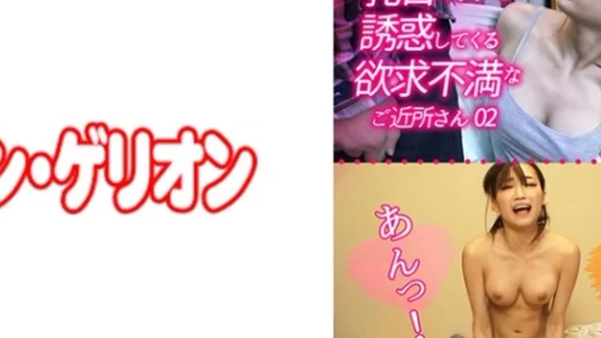sextop1 — 594PRGO-273 594PRGO-273 – Claire — khung hình 4