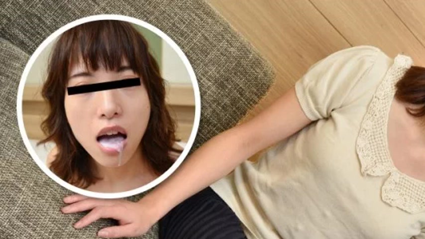 sextop1 — PACOPACOMAMA-030423_807 Pacopacomama-030423_807 – Swal — khung hình 1