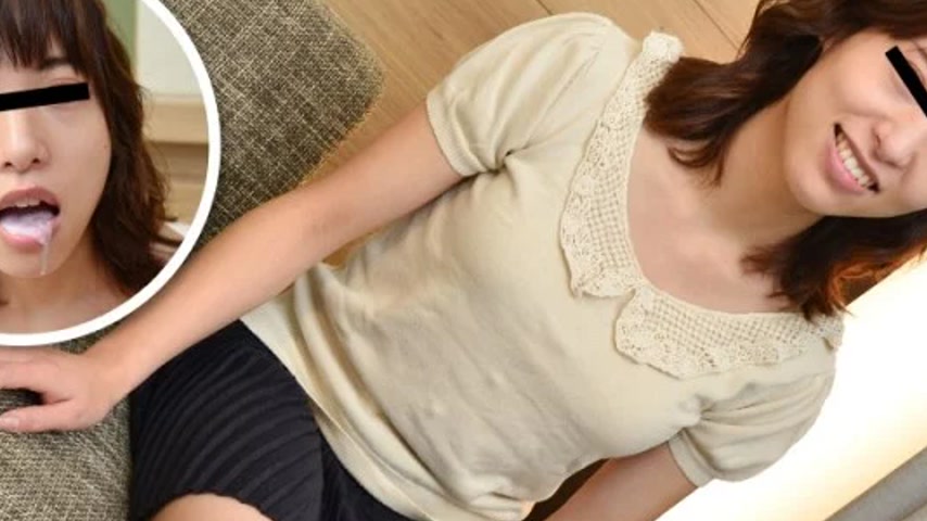 sextop1 — PACOPACOMAMA-030423_807 Pacopacomama-030423_807 – Swal — khung hình 2