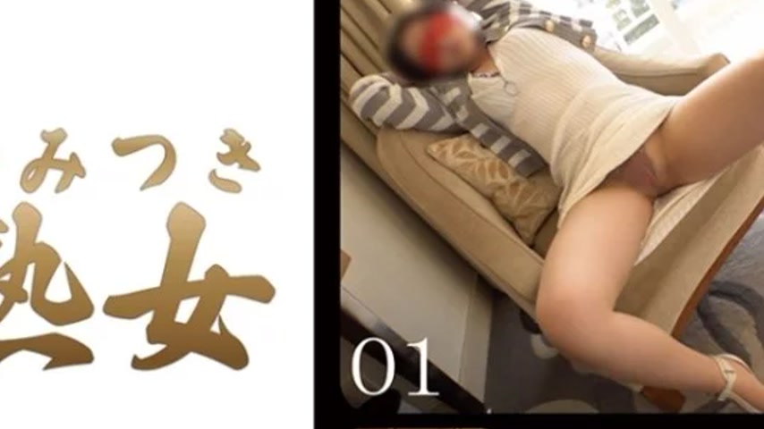 sextop1 — 740YMTK-077 740YMTK-077 – Rq — khung hình 2