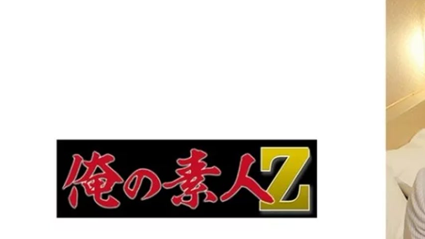 sextop1 — 230ORECZ-017 230ORECZ-017 – Yukiyo — khung hình 1