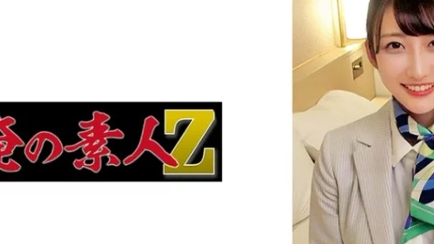 sextop1 — 230ORECZ-017 230ORECZ-017 – Yukiyo — khung hình 2