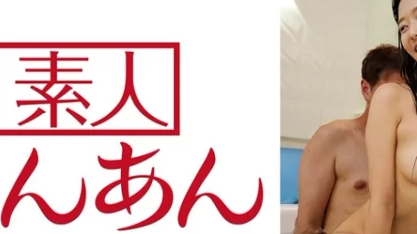 sextop1 — 714ANAN-063 714ANAN-063 – Nana-Chan — khung hình 2
