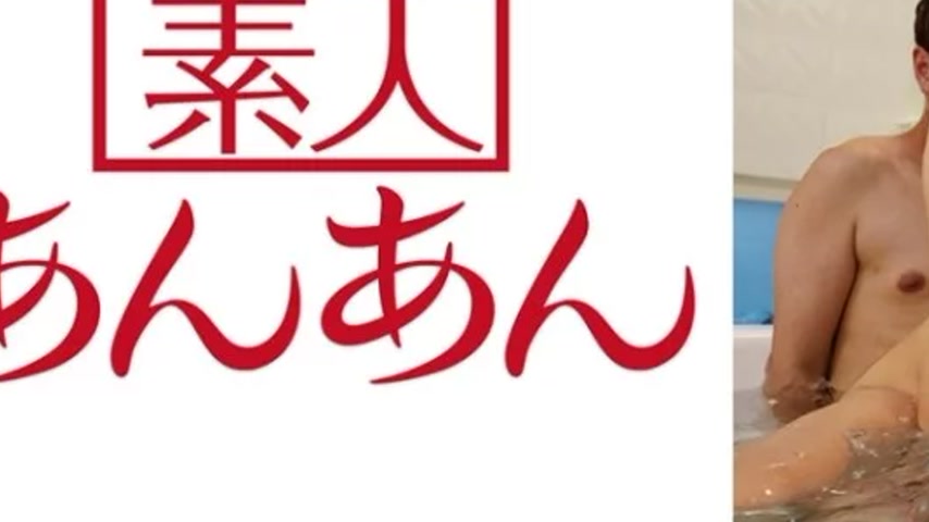 sextop1 — 714ANAN-063 714ANAN-063 – Nana-Chan — khung hình 3