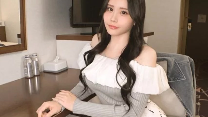 sextop1 — SIRO-5521 SIRO-5521 (Uncensored Leaked) – “I Wan — khung hình 2