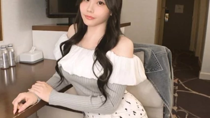 sextop1 — SIRO-5521 SIRO-5521 (Uncensored Leaked) – “I Wan — khung hình 4