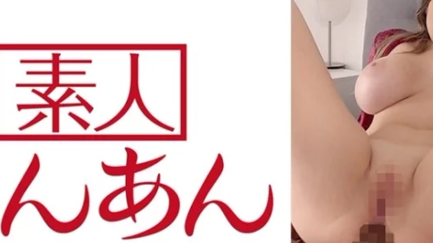 sextop1 — 714ANAN-061 714ANAN-061 – Marika — khung hình 2