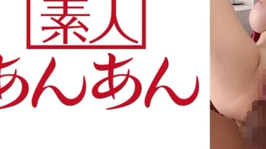 sextop1 — 714ANAN-061 714ANAN-061 – Marika — khung hình 3