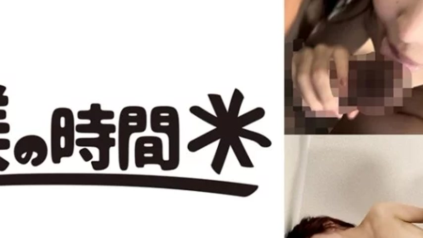 sextop1 — 732STIME-082 732STIME-082 – Satsuki — khung hình 2
