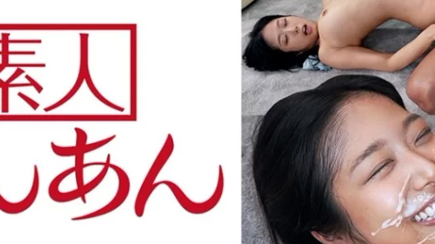 sextop1 — 714ANAN-064 714ANAN-064 – Nana-Chan 2 — khung hình 4
