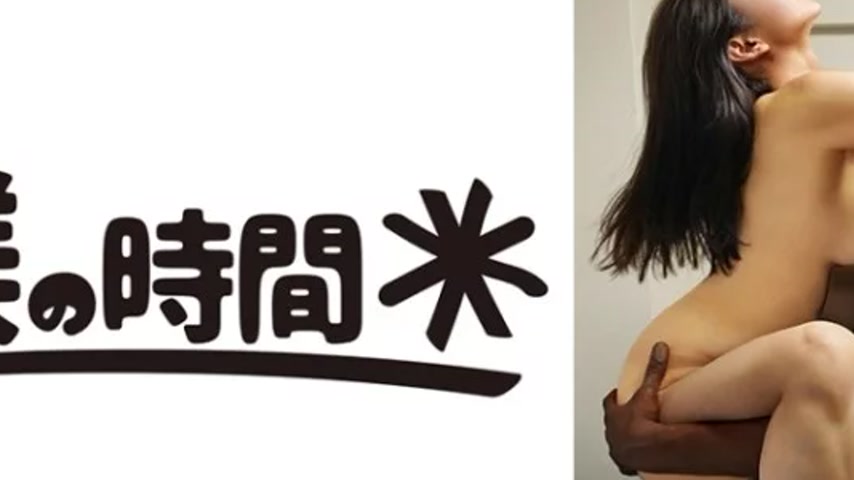 sextop1 — 732STIME-081 732STIME-081 – Kaede-San — khung hình 2