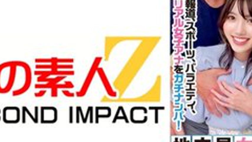 sextop1 — [UNCENSORED-LEAK] 765ORECS-329 News, Sports, Variety, Real F — khung hình 2