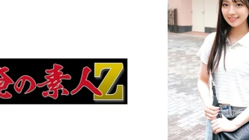 sextop1 — 230ORECZ-018 230ORECZ-018 – Tin — khung hình 2