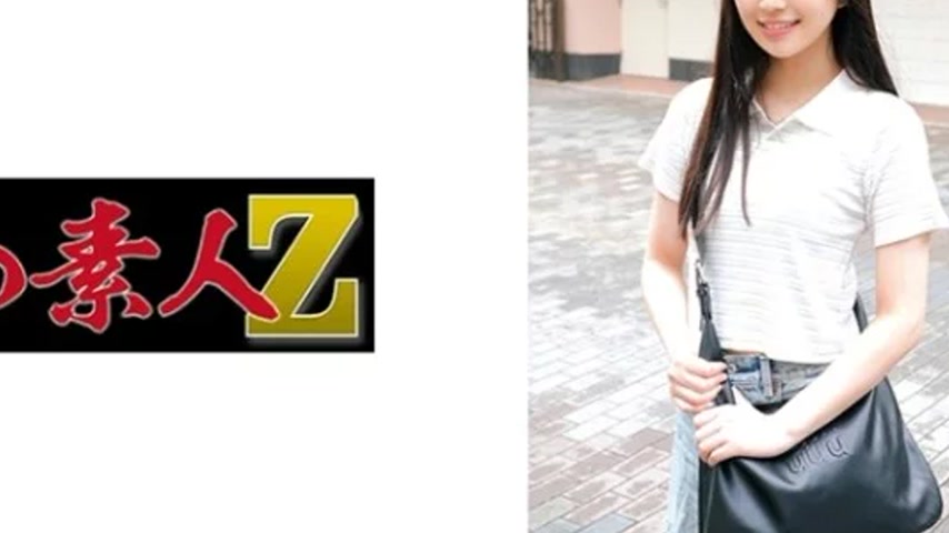sextop1 — 230ORECZ-018 230ORECZ-018 – Tin — khung hình 4