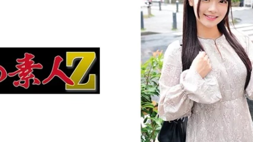 sextop1 — 230ORECZ-019 230ORECZ-019 – Hinano — khung hình 4