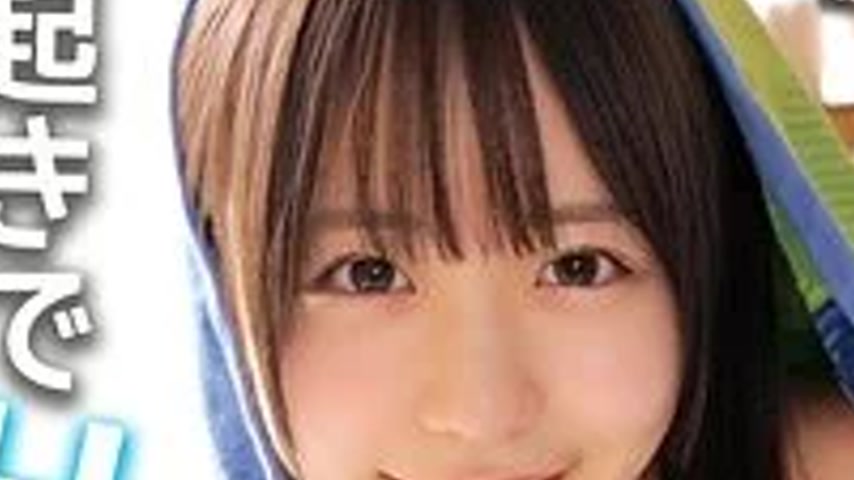 sextop1 — 230OREMO-316 230OREMO-316 – Konatsu-Chan — khung hình 3