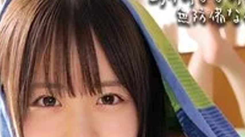 sextop1 — 230OREMO-316 230OREMO-316 – Konatsu-Chan — khung hình 4
