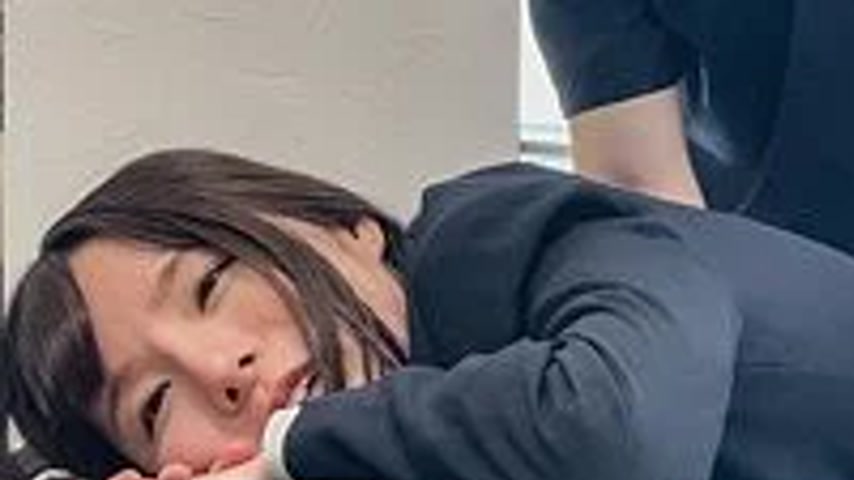 sextop1 — 748SPAY-541 748SPAY-541 – M.k. — khung hình 1