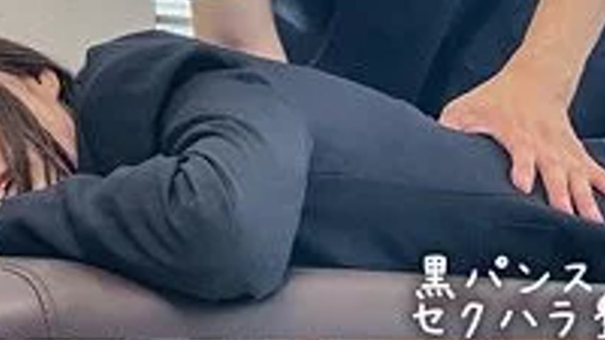 sextop1 — 748SPAY-541 748SPAY-541 – M.k. — khung hình 4
