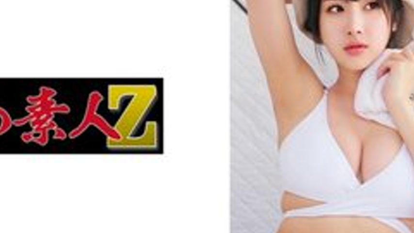 sextop1 — [UNCENSORED-LEAK] 230OREMO-375 O-Chan — khung hình 4
