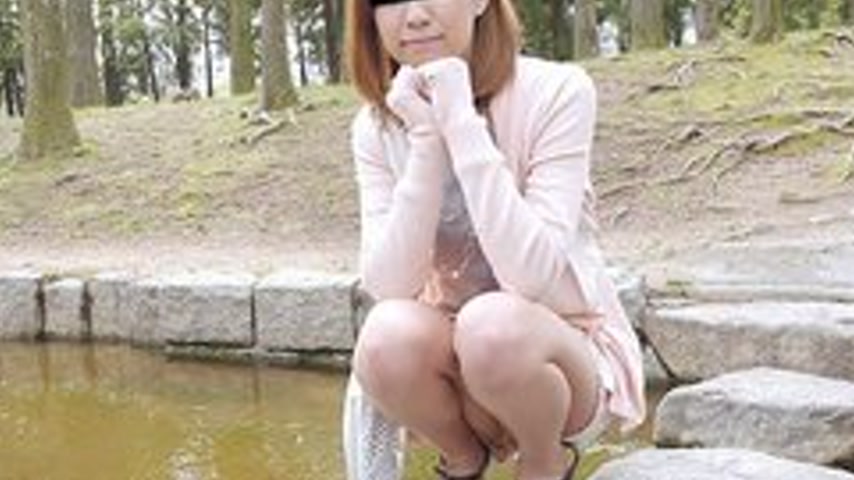 sextop1 — 10MUSUME-081915-01 10musume-081915_01 — Acrobatic Sex! I Was — khung hình 4