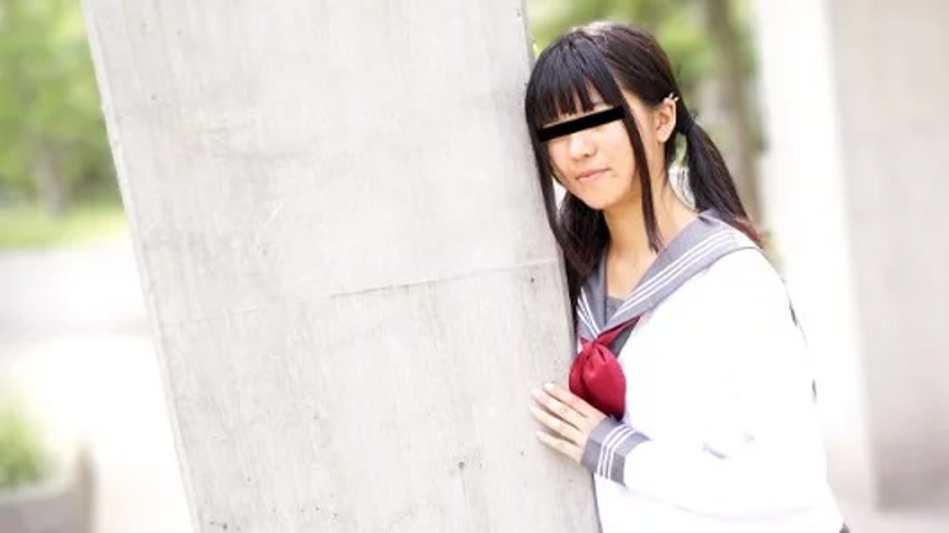 sextop1 — 10MUSUME-041823_01 10musume-041823_01 – Uniform Era &# — khung hình 1
